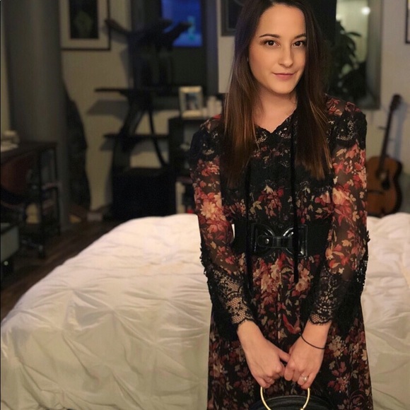 Meet your Posher, Jamie - Picture 1 of 1